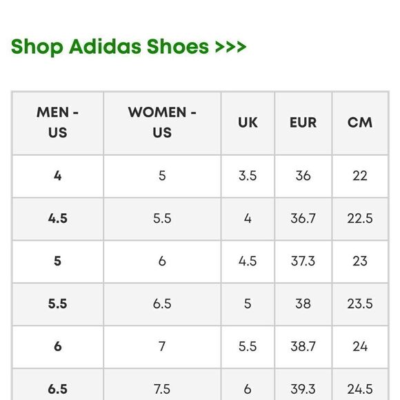 Adidas NMD R1 Primeknit Mens Size 5/Women’s Sz 6 Stealth Pack Noble Green Shoes - Picture 14 of 14